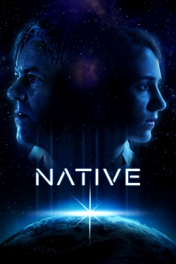 Watch Free Native Full Movies MyFamilyTV