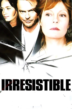 Watch Free Irresistible Full Movies MyFamilyTV