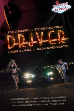 Watch Free Driver Full Movies MyFamilyTV