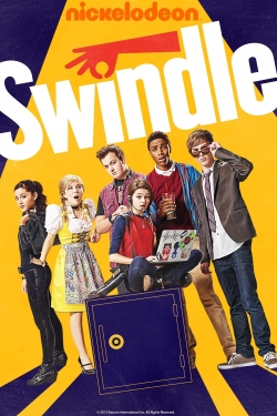 Watch Free Swindle Full Movies MyFamilyTV