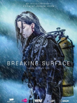 Watch Free Breaking Surface Full Movies MyFamilyTV