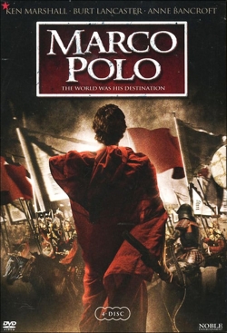 Watch Free Marco Polo Full Movies MyFamilyTV