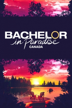 Watch Free Bachelor in Paradise Canada Full Movies MyFamilyTV