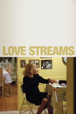 Watch Free Love Streams Full Movies MyFamilyTV