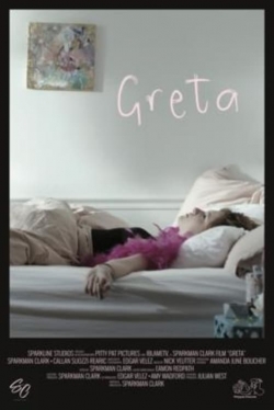 Watch Free Greta Full Movies MyFamilyTV