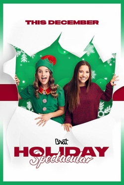 Watch Free Holiday Spectacular Full Movies MyFamilyTV