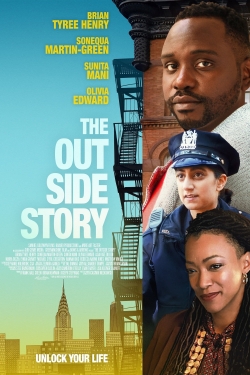 Watch Free The Outside Story Full Movies MyFamilyTV