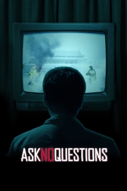 Watch Free Ask No Questions Full Movies MyFamilyTV