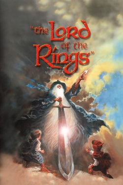 Watch Free The Lord of the Rings Full Movies MyFamilyTV