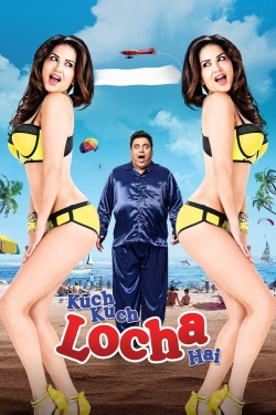 Watch Free Kuch Kuch Locha Hai Full Movies MyFamilyTV