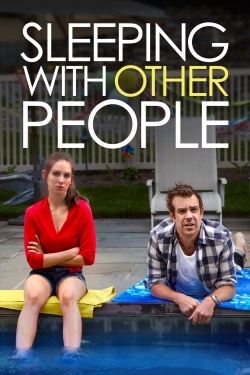 Watch Free Sleeping with Other People Full Movies MyFamilyTV