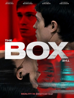 Watch Free The Box Full Movies MyFamilyTV