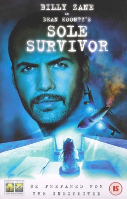 Watch Free Sole Survivor Full Movies MyFamilyTV