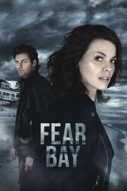 Watch Free Fear Bay Full Movies MyFamilyTV