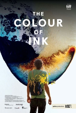 Watch Free The Colour of Ink Full Movies MyFamilyTV