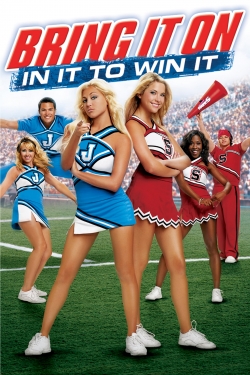 Watch Free Bring It On: In It to Win It Full Movies MyFamilyTV