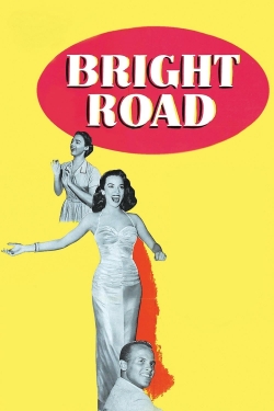 Watch Free Bright Road Full Movies MyFamilyTV