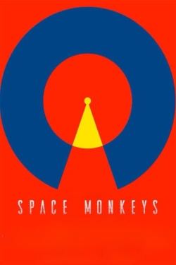 Watch Free Space Monkeys Full Movies MyFamilyTV