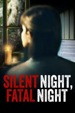 Watch Free Silent Night, Fatal Night Full Movies MyFamilyTV