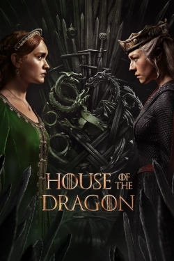 Watch Free House of the Dragon Full Movies MyFamilyTV