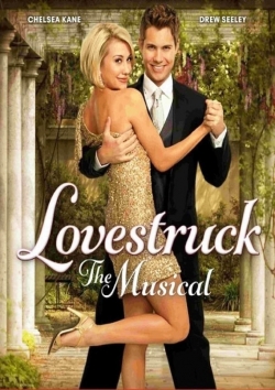 Watch Free Lovestruck: The Musical Full Movies MyFamilyTV