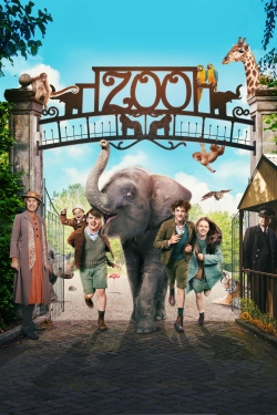 Watch Free Zoo Full Movies MyFamilyTV