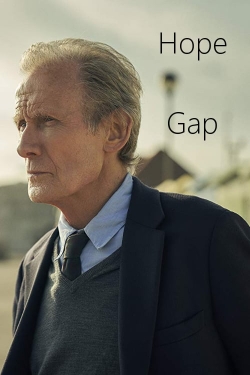 Watch Free Hope Gap Full Movies MyFamilyTV