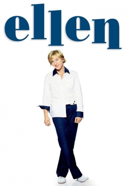 Watch Free Ellen Full Movies MyFamilyTV