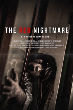 Watch Free The Red Nightmare Full Movies MyFamilyTV