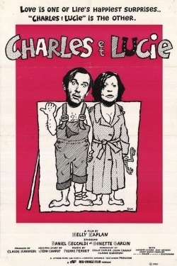 Watch Free Charles and Lucie Full Movies MyFamilyTV