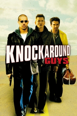 Watch Free Knockaround Guys Full Movies MyFamilyTV