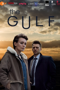 Watch Free The Gulf Full Movies MyFamilyTV