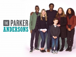 Watch Free The Parker Andersons Full Movies MyFamilyTV