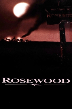 Watch Free Rosewood Full Movies MyFamilyTV