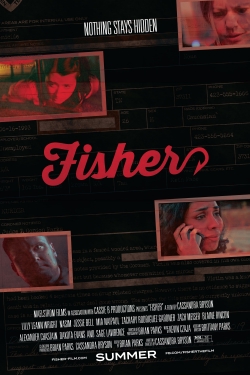 Watch Free Fisher Full Movies MyFamilyTV