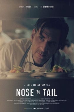 Watch Free Nose to Tail Full Movies MyFamilyTV