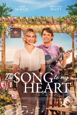 Watch Free The Song to My Heart Full Movies MyFamilyTV