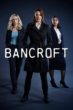 Watch Free Bancroft Full Movies MyFamilyTV