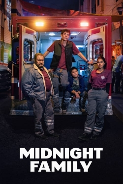 Watch Free Midnight Family Full Movies MyFamilyTV