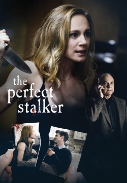 Watch Free The Perfect Stalker Full Movies MyFamilyTV