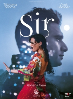 Watch Free Sir Full Movies MyFamilyTV