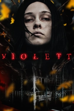 Watch Free Violett Full Movies MyFamilyTV