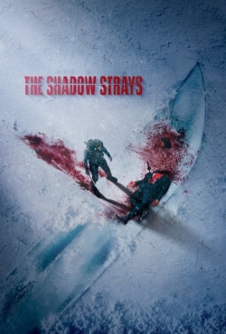 Watch Free The Shadow Strays Full Movies MyFamilyTV