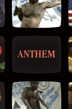 Watch Free Anthem Full Movies MyFamilyTV