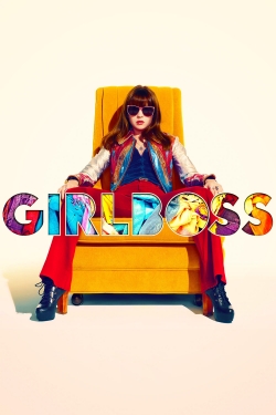 Watch Free Girlboss Full Movies MyFamilyTV