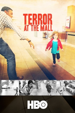 Watch Free Terror at the Mall Full Movies MyFamilyTV