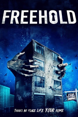 Watch Free Freehold Full Movies MyFamilyTV