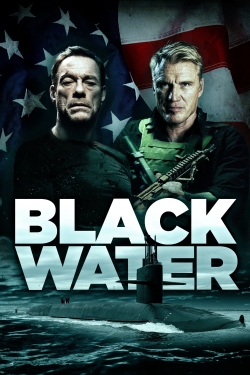 Watch Free Black Water Full Movies MyFamilyTV