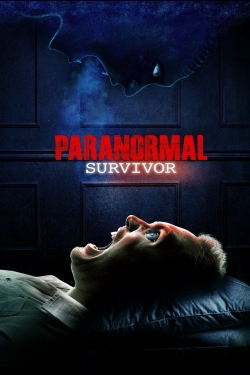 Watch Free Paranormal Survivor Full Movies MyFamilyTV