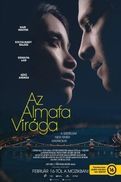 Watch Free Az almafa virága Full Movies MyFamilyTV